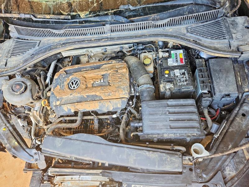 60410736 :رقم المزاد ، 3VW6T7BU4LM042969 vin ، 2020 Volkswagen Jetta مزاد بيع