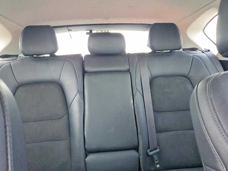 Продаж на аукціоні авто 2020 Mazda Cx-5, vin: JM3KFACM3L0734851, номер лоту: 62816836