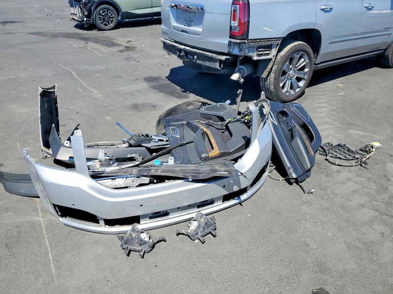 Aukcja sprzedaży 2016 Gmc Yukon, vin: 1GKS2CKJ8GR421419, numer aukcji: 62074706