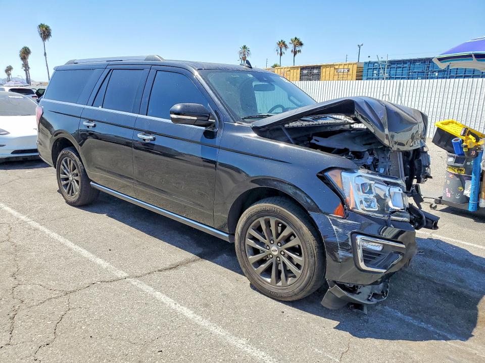 2021 Ford Expedition მანქანა იყიდება აუქციონზე, vin: 1FMJK1KT1MEA18782, აუქციონის ნომერი: 62793456