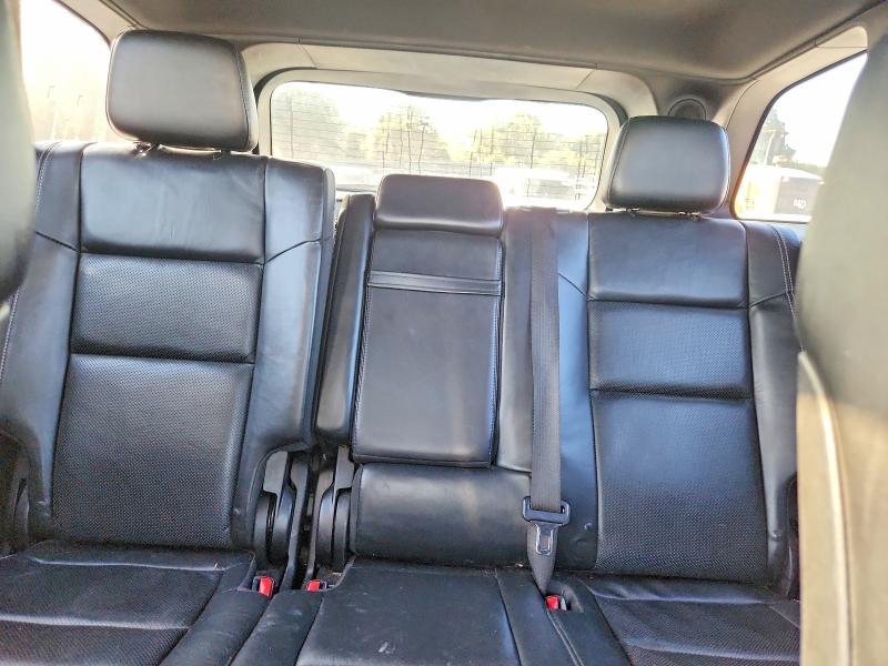 Продаж на аукціоні авто 2016 Jeep Grand Cherokee, vin: 1C4RJFBG4GC495135, номер лоту: 59143966