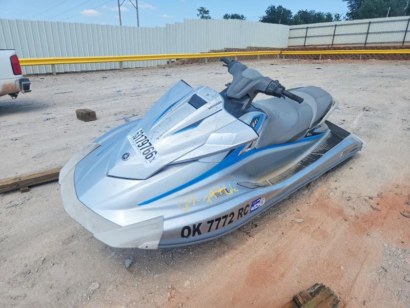 Aukcja sprzedaży 2015 Yam Boat, vin: YAMA3166C515, numer aukcji: 63179766
