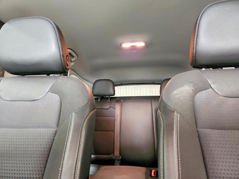 Продажа на аукционе авто 2025 Chevrolet Trax, vin: KL77LHEP8SC192339, номер лота: 61662426