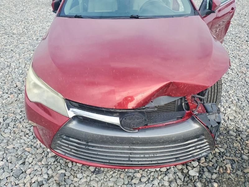 2015 Toyota Camry მანქანა იყიდება აუქციონზე, vin: 4T1BF1FK2FU988952, აუქციონის ნომერი: 60871186