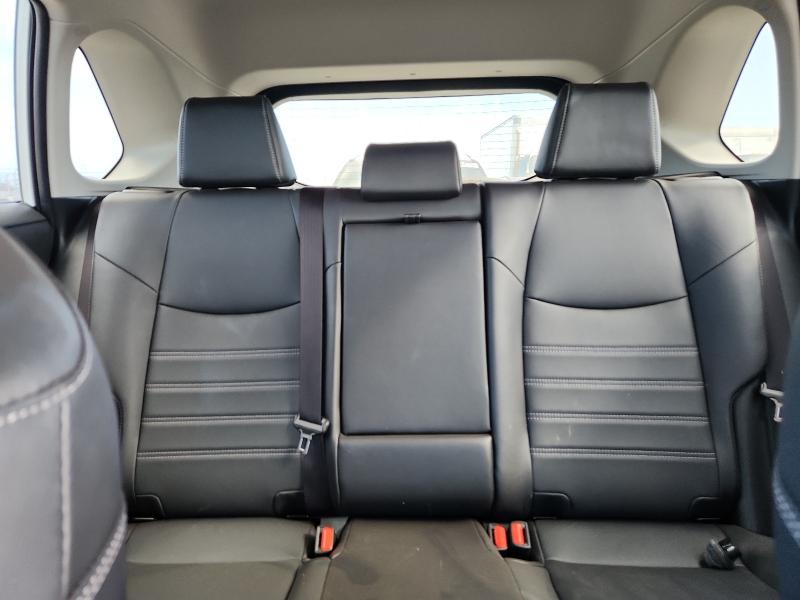 Продаж на аукціоні авто 2024 Toyota Rav4, vin: JTMC1RFV5RJ028756, номер лоту: 56160916