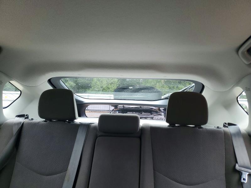 Aukcja sprzedaży 2015 Toyota Prius, vin: JTDKN3DU5F1981129, numer aukcji: 62817586