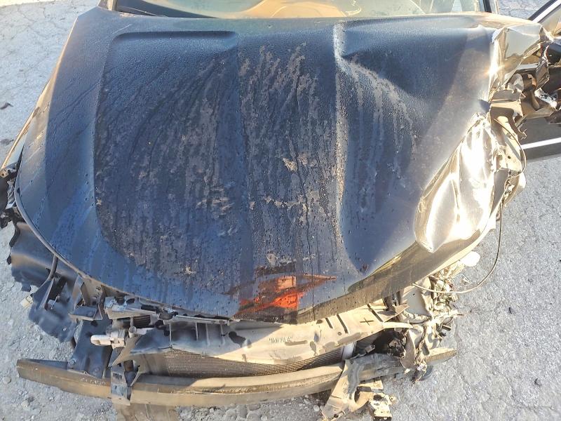Продажа на аукционе авто 2016 Chevrolet Impala, vin: 2G1145S3XG9113735, номер лота: 59977246