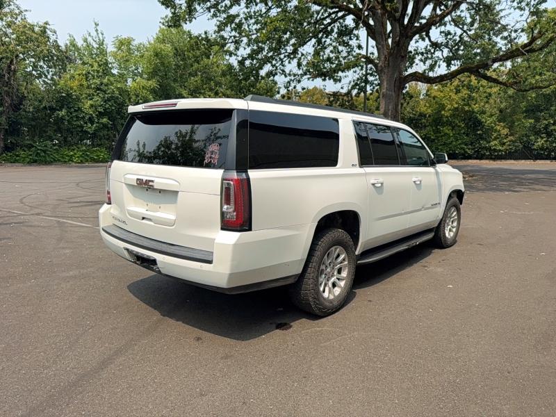 Продаж на аукціоні авто 2019 Gmc Yukon Xl, vin: 1GKS2GKC2KR289548, номер лоту: 62497246