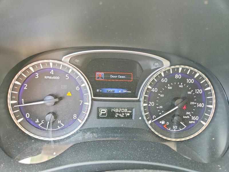 Aukcja sprzedaży 2019 Infiniti Qx60, vin: 5N1DL0MM4KC509852, numer aukcji: 63233606