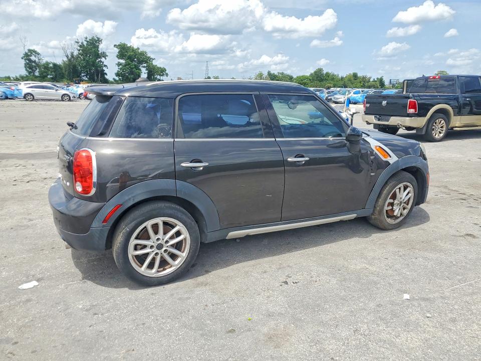 Продажа на аукционе авто 2016 Mini Cooper, vin: WMWZB3C5XGWR47268, номер лота: 61014016