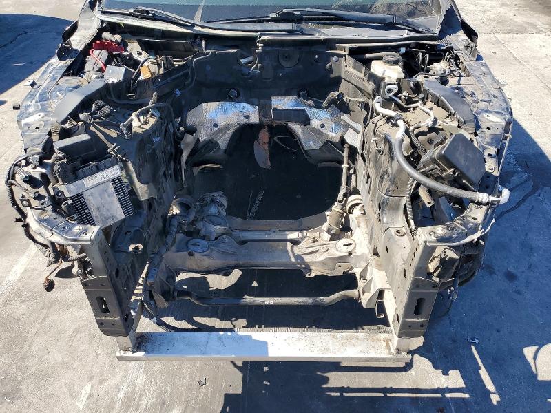 Aukcja sprzedaży 2018 Infiniti Q50, vin: JN1FV7AP6JM461698, numer aukcji: 59907966