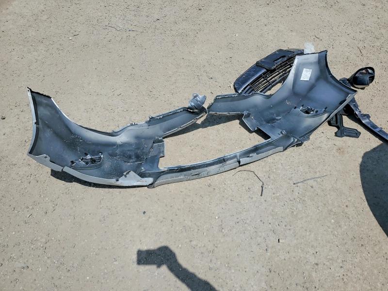 57503186 :رقم المزاد ، 2T1BURHE8GC647991 vin ، 2016 Toyota Corolla مزاد بيع