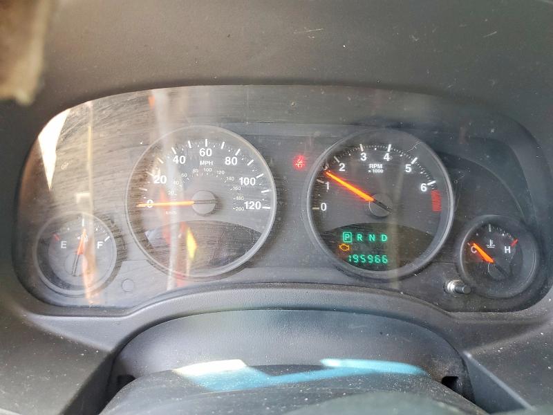 Продаж на аукціоні авто 2013 Jeep Patriot, vin: 1C4NJPFA9DD119336, номер лоту: 59610266