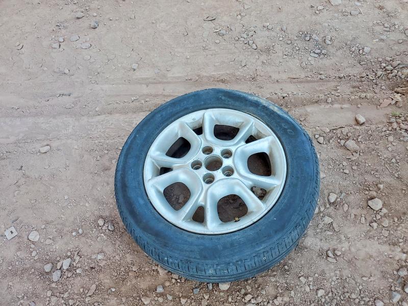60810926 :رقم المزاد ، 5TDZA22C54S112979 vin ، 2004 Toyota Sienna مزاد بيع