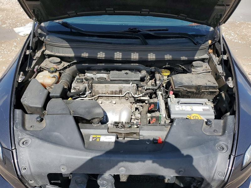 2016 Jeep Cherokee მანქანა იყიდება აუქციონზე, vin: 1C4PJLDB2GW297126, აუქციონის ნომერი: 62406016