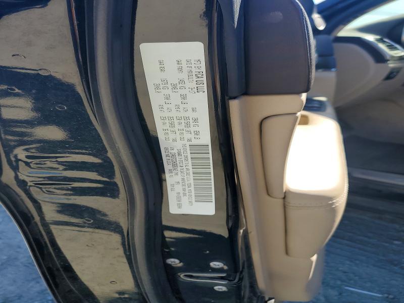 Aukcja sprzedaży 2017 Jeep Grand Cherokee, vin: 1C4RJFCG3HC826142, numer aukcji: 62468446