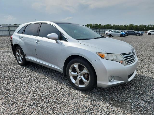 Продаж на аукціоні авто 2009 Toyota Venza, vin: 4T3ZK11A49U017116, номер лоту: 61406876