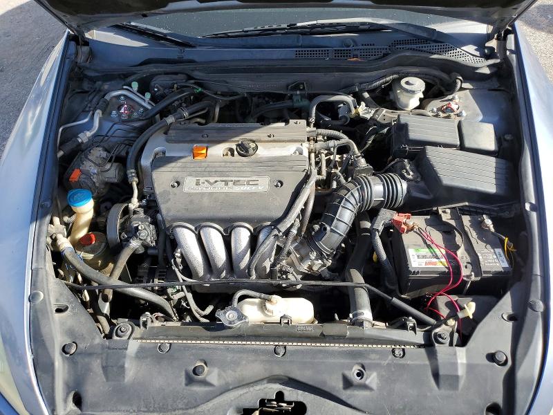 Aukcja sprzedaży 2007 Honda Accord, vin: 1HGCM56757A097771, numer aukcji: 59743416