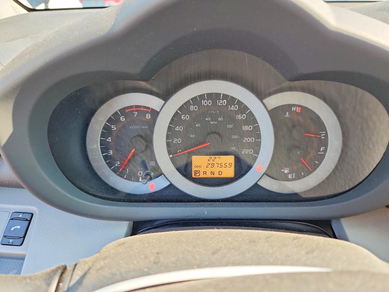 62834326 :رقم المزاد ، 2T3DF4DVXBW158003 vin ، 2011 Toyota Rav4 مزاد بيع