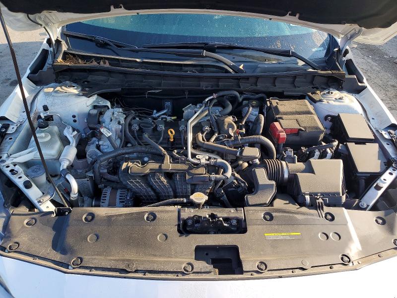 Продаж на аукціоні авто 2021 Nissan Altima, vin: 1N4BL4CV3MN400079, номер лоту: 60647616