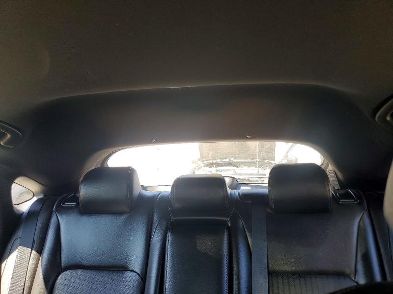 Aukcja sprzedaży 2022 Honda Civic, vin: 19XFL1H80NE023732, numer aukcji: 59722176