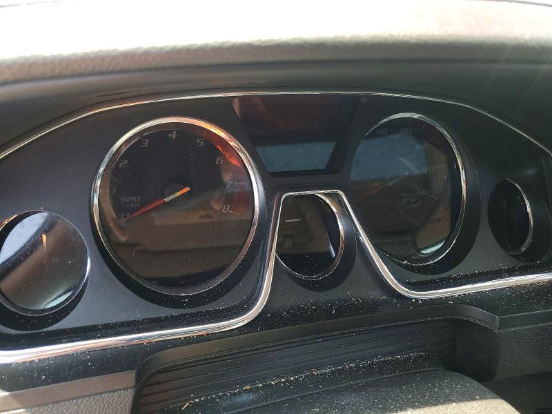 Aukcja sprzedaży 2016 Gmc Acadia, vin: 1GKKVRKD5GJ166831, numer aukcji: 61682046