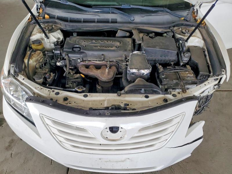 Продаж на аукціоні авто 2009 Toyota Camry, vin: 4T1BE46K09U853932, номер лоту: 59313996