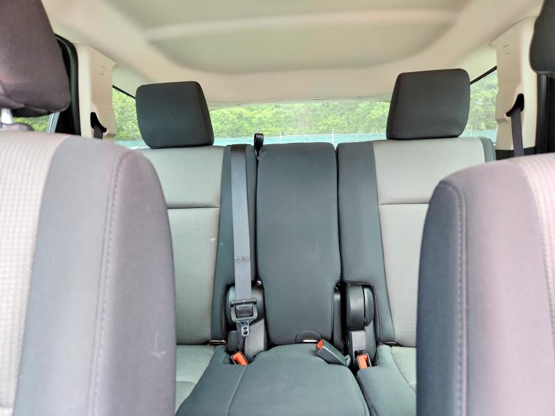62805556 :رقم المزاد ، 3D4GG47B99T523741 vin ، 2009 Dodge Journey مزاد بيع