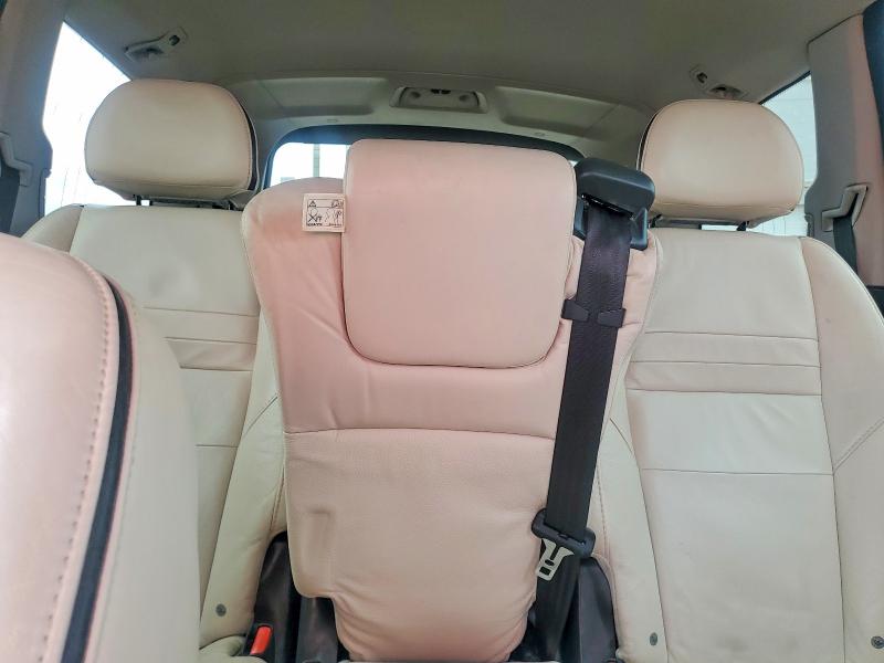 Aukcja sprzedaży 2013 Volvo Xc90, vin: YV4952CT0D1657288, numer aukcji: 62788466
