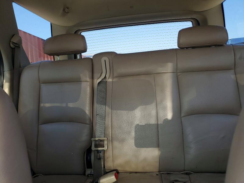 Продажа на аукционе авто 2007 Saturn Vue, vin: 5GZCZ63467S829964, номер лота: 62285616