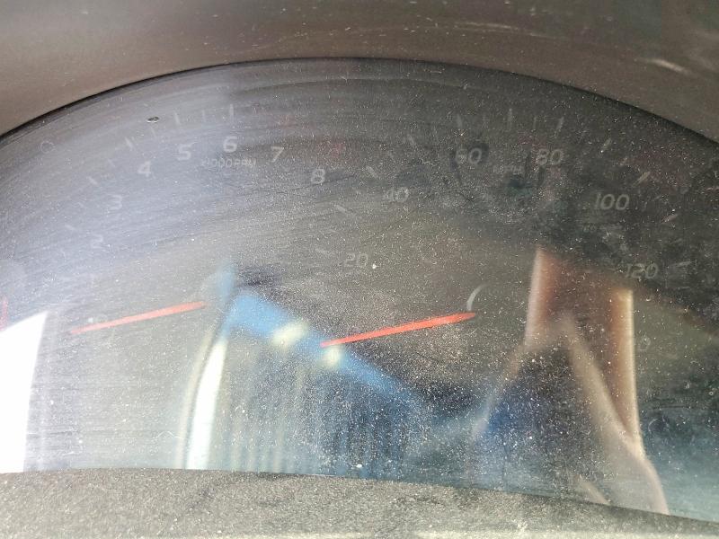 61088406 :رقم المزاد ، 4T1BE46KX7U617902 vin ، 2007 Toyota Camry مزاد بيع