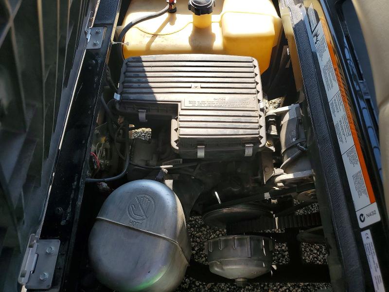Продажа на аукционе авто 2006 Yama Golf Cart, vin: JW1F423601, номер лота: 61276776