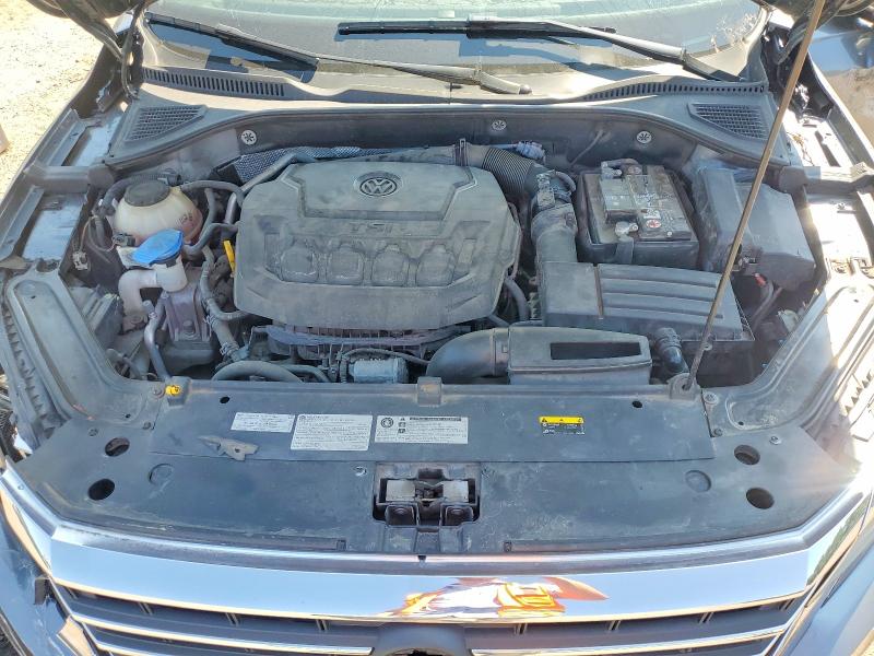 Aukcja sprzedaży 2020 Volkswagen Passat, vin: 1VWAA7A35LC010557, numer aukcji: 58329826