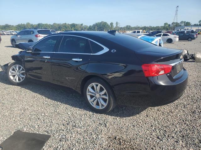 2019 Chevrolet Impala მანქანა იყიდება აუქციონზე, vin: 1G11Z5S34KU120077, აუქციონის ნომერი: 62052866