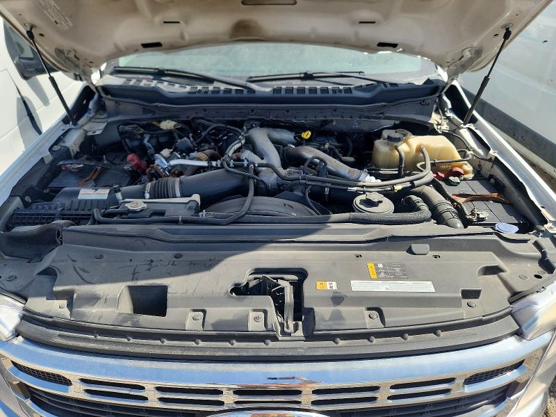 Продаж на аукціоні авто 2023 Ford F350, vin: 1FD8W3HT6PEC76676, номер лоту: 60948696