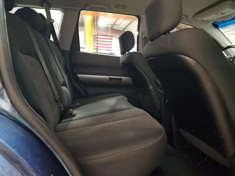 2005 Mitsubishi Endeavor მანქანა იყიდება აუქციონზე, vin: 4A4MN31S95E003597, აუქციონის ნომერი: 62785046