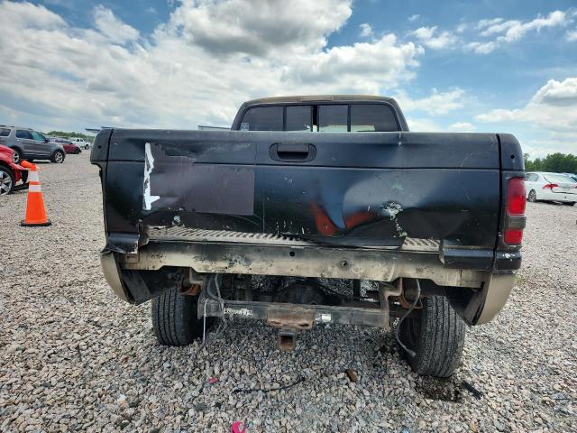Aukcja sprzedaży 1996 Dodge Ram 1500, vin: 3B7HF13Y1TG144553, numer aukcji: 60025316