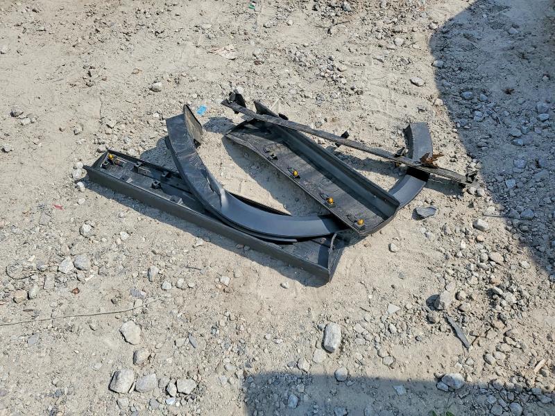 61155376 :رقم المزاد ، JM3TCBDY5M0534513 vin ، 2021 Mazda Cx-9 مزاد بيع