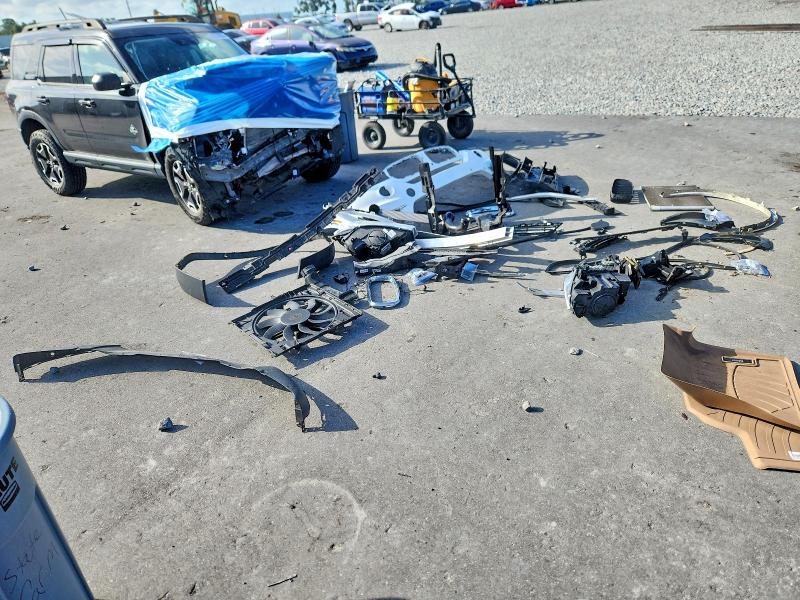 Продажа на аукционе авто 2015 Bmw X5, vin: 5UXKR0C59F0K56893, номер лота: 62246316