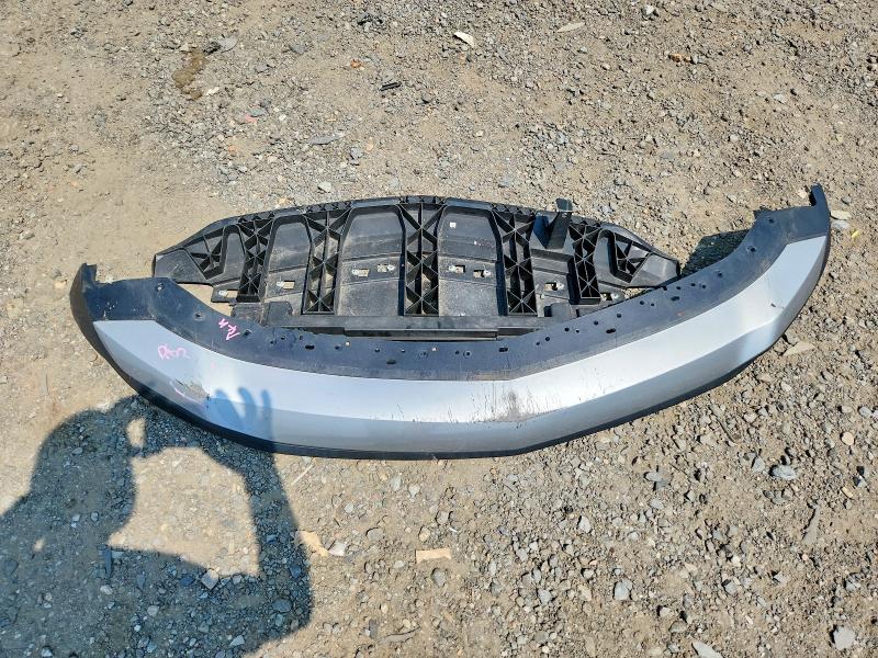 62777116 :رقم المزاد ، 1G1FZ6S09P4119273 vin ، 2023 Chevrolet Bolt Euv مزاد بيع