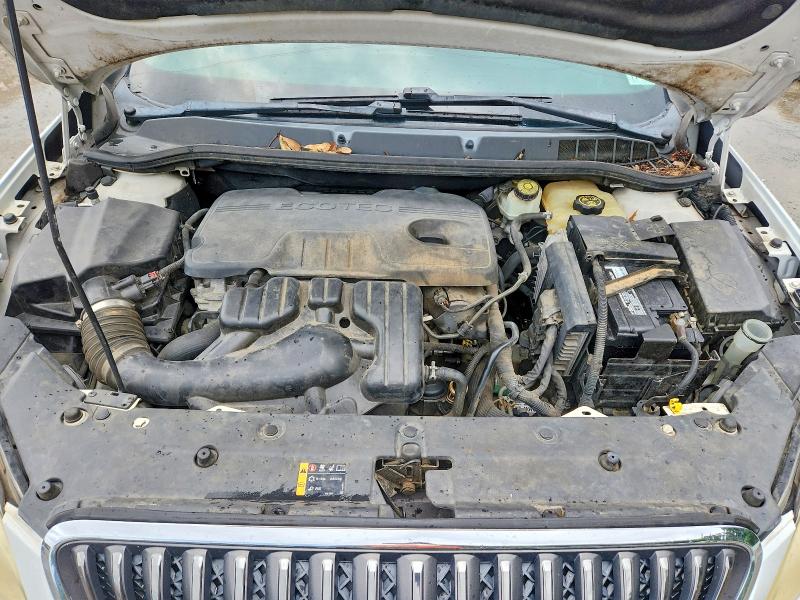 Продажа на аукционе авто 2015 Buick Verano, vin: 1G4PR5SK1F4118815, номер лота: 60713596