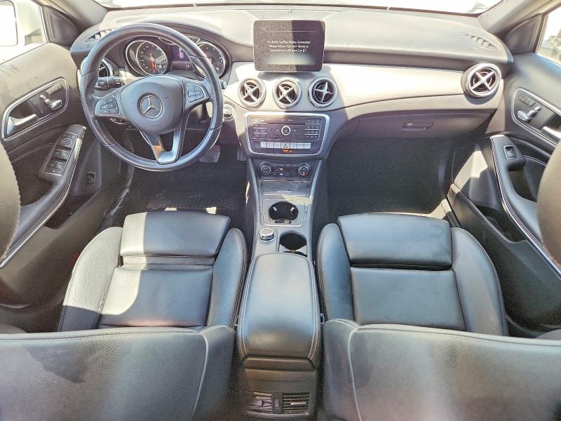 Продажа на аукционе авто 2020 Mercedes-benz Gla, vin: WDCTG4EB9LU026890, номер лота: 62790876