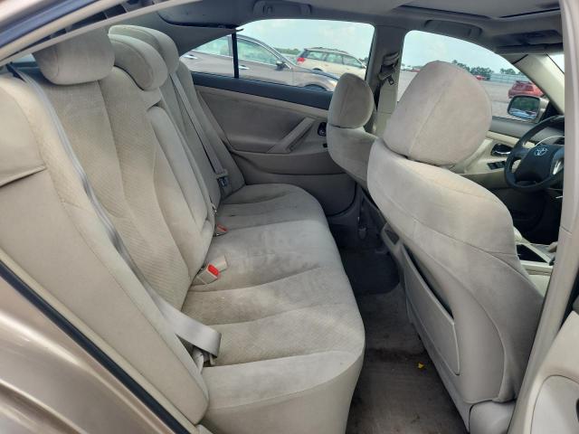 Aukcja sprzedaży 2007 Toyota Camry, vin: 4T1BE46K87U104003, numer aukcji: 62299406