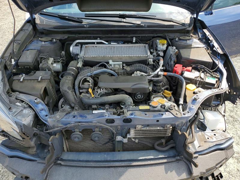 62353176 :رقم المزاد ، 4S4BTGLDXN3178751 vin ، 2022 Subaru Outback مزاد بيع