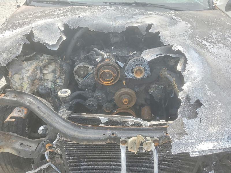 Aukcja sprzedaży 2008 Jeep Grand Cherokee, vin: 1J8GR48K18C126484, numer aukcji: 62686186