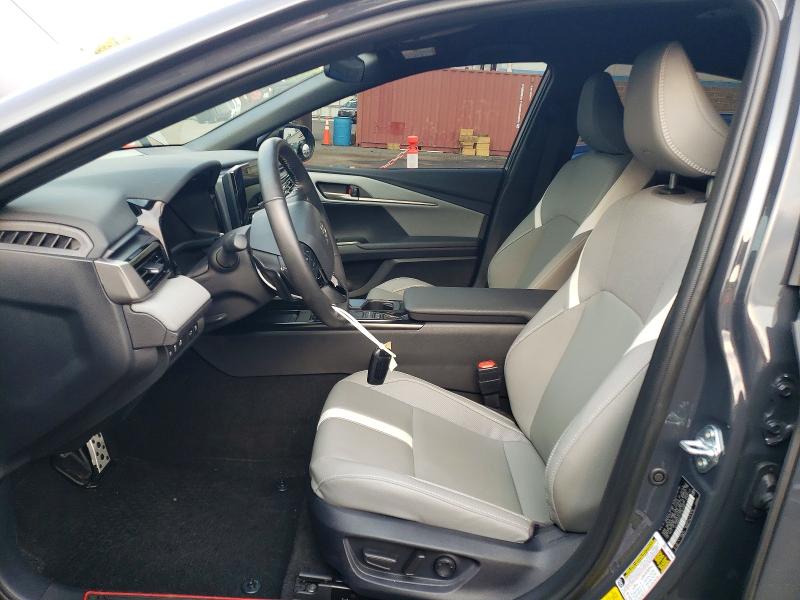 Aukcja sprzedaży 2026 Toyota Camry, vin: 4T1DAACK7TU267839, numer aukcji: 62636376