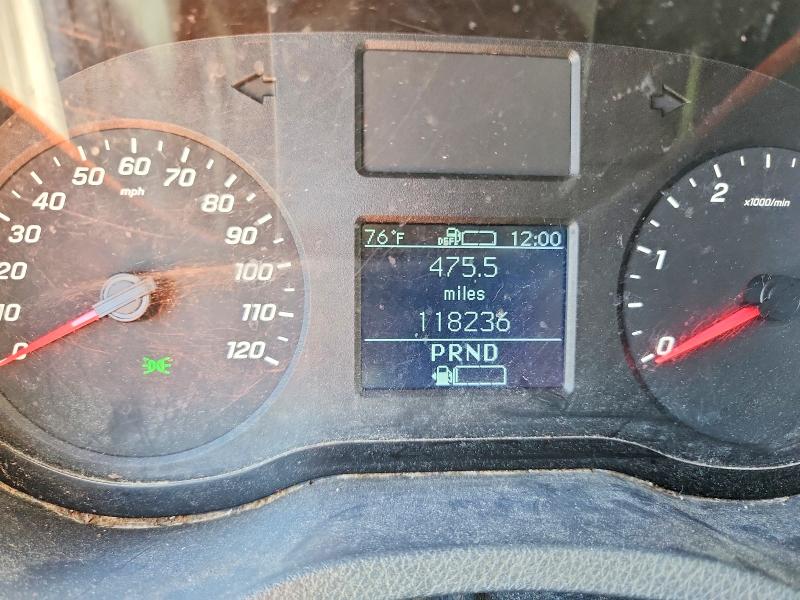 Продажа на аукционе авто 2019 Mercedes-benz Sprinter, vin: WD4PF1CD3KT006884, номер лота: 61664856
