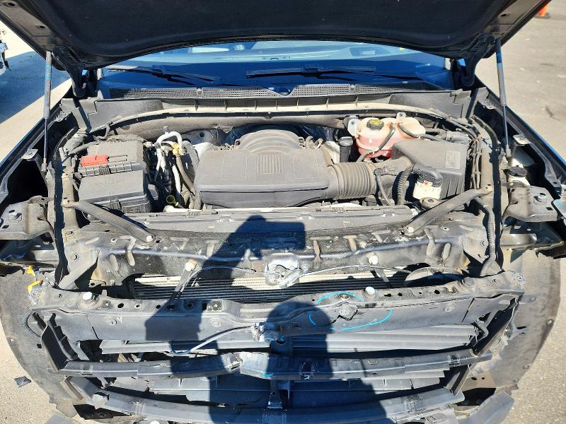 Продажа на аукционе авто 2021 Cadillac Escalade, vin: 1GYS4JKL0MR387980, номер лота: 60196256