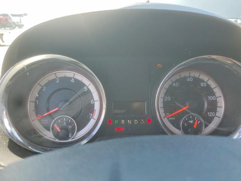 61177686 :رقم المزاد ، 2C4RDGCG4JR299738 vin ، 2018 Dodge Grand Caravan مزاد بيع