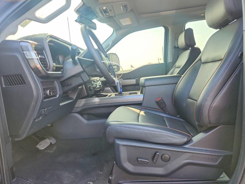 56590606 :رقم المزاد ، 1FT8W2BM2TED65896 vin ، 2026 Ford F250 مزاد بيع
